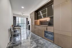 One Bernam (D2), Apartment #603344291